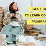 Best Books to Learn Computer Programming