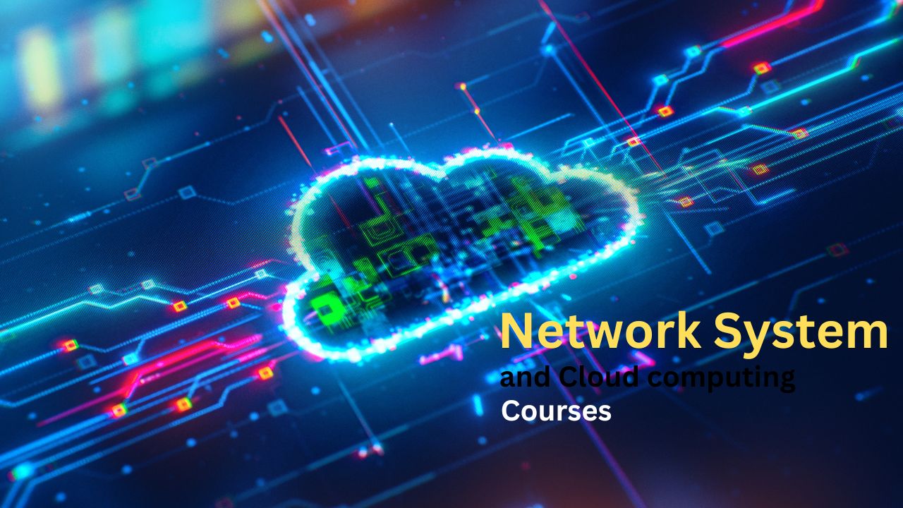 Network Systems Technologies